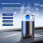 Luxury Car Mist Diffuser