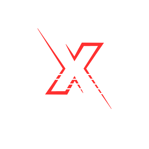 llomax