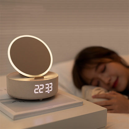 5-in-1 Smart Gadget – Elevate Your Space